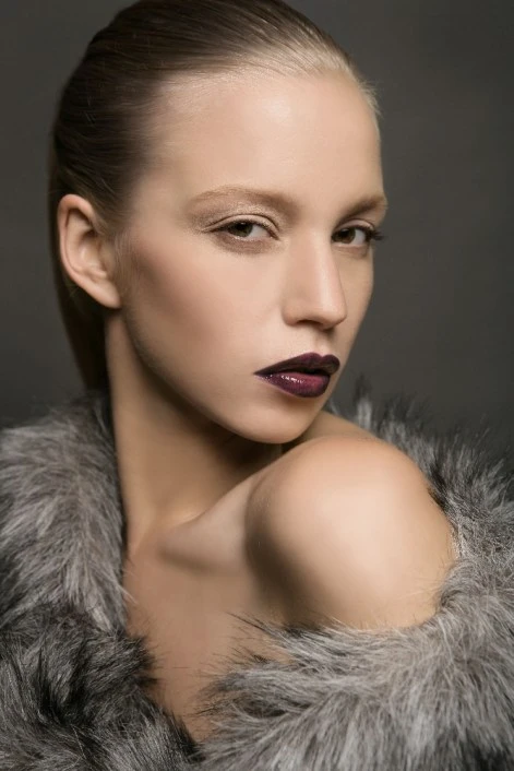 portfolio_fashion_02