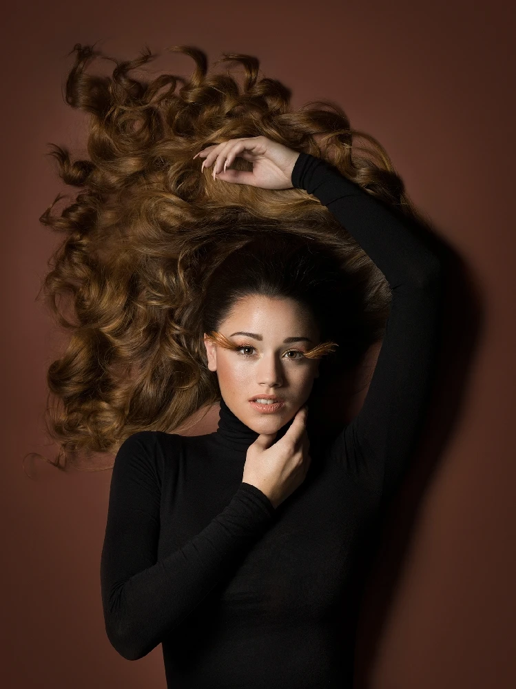 portfolio_fashion_03