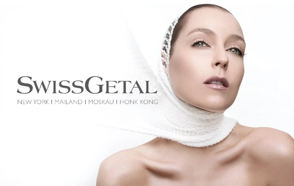 portfolio_werbung_01