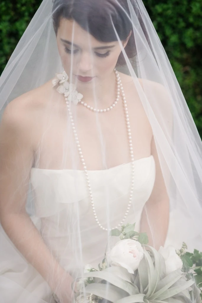 Andrea_Kuehnis_Photography_231