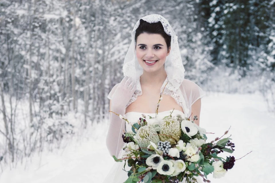 Andrea_Kuehnis_Photography_64