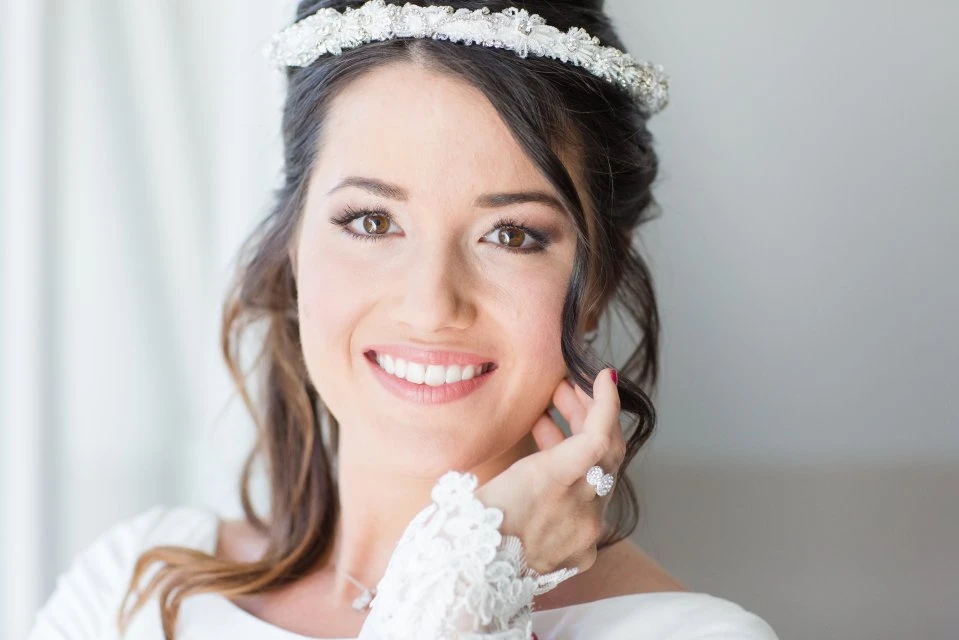 View More: http://veroniqueposselt.pass.us/wedding-styled-shooting-schloss-huenigen