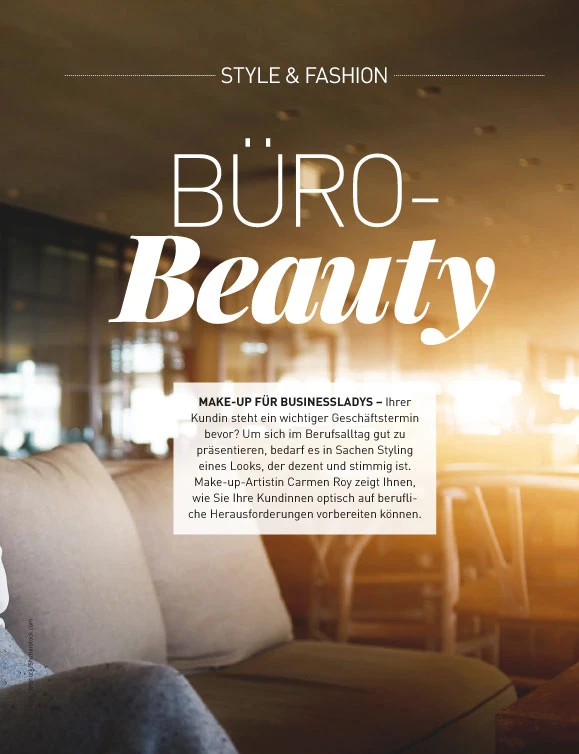 Business_Beauty2 (002)