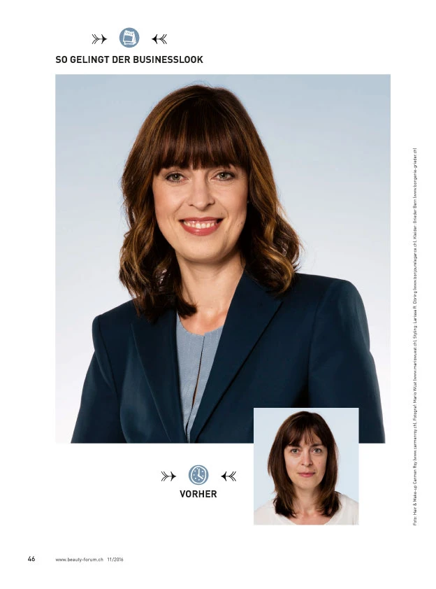 Business_Beauty3 (002)