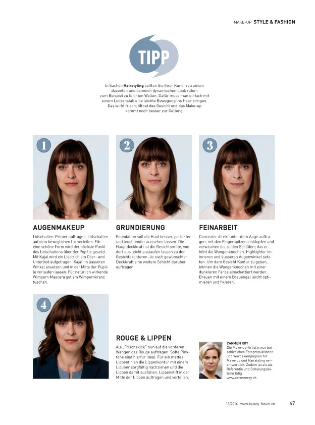 Business_Beauty4 (002)