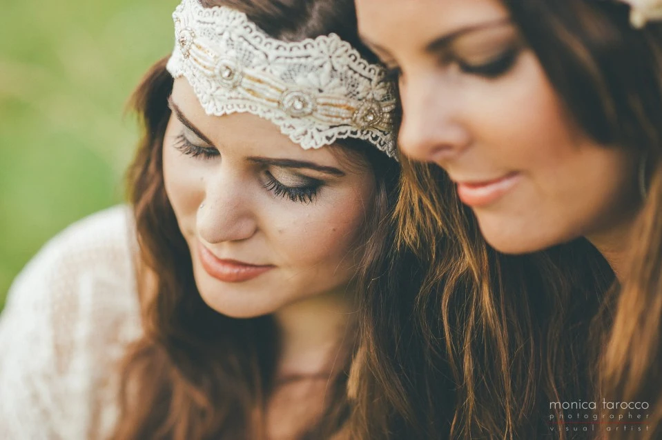 monicataroccophotography-053