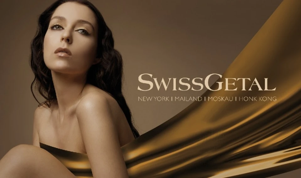 Swiss Getal