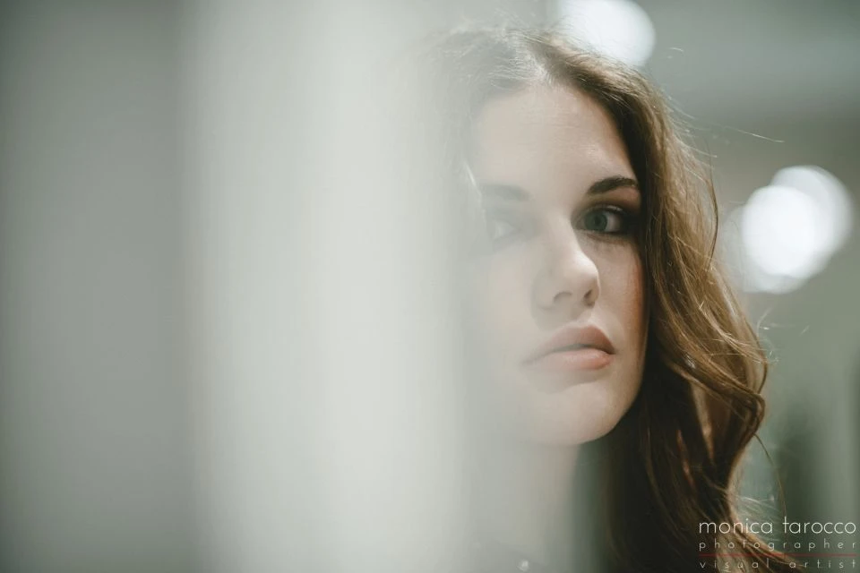 034-monicataroccophotography-9613