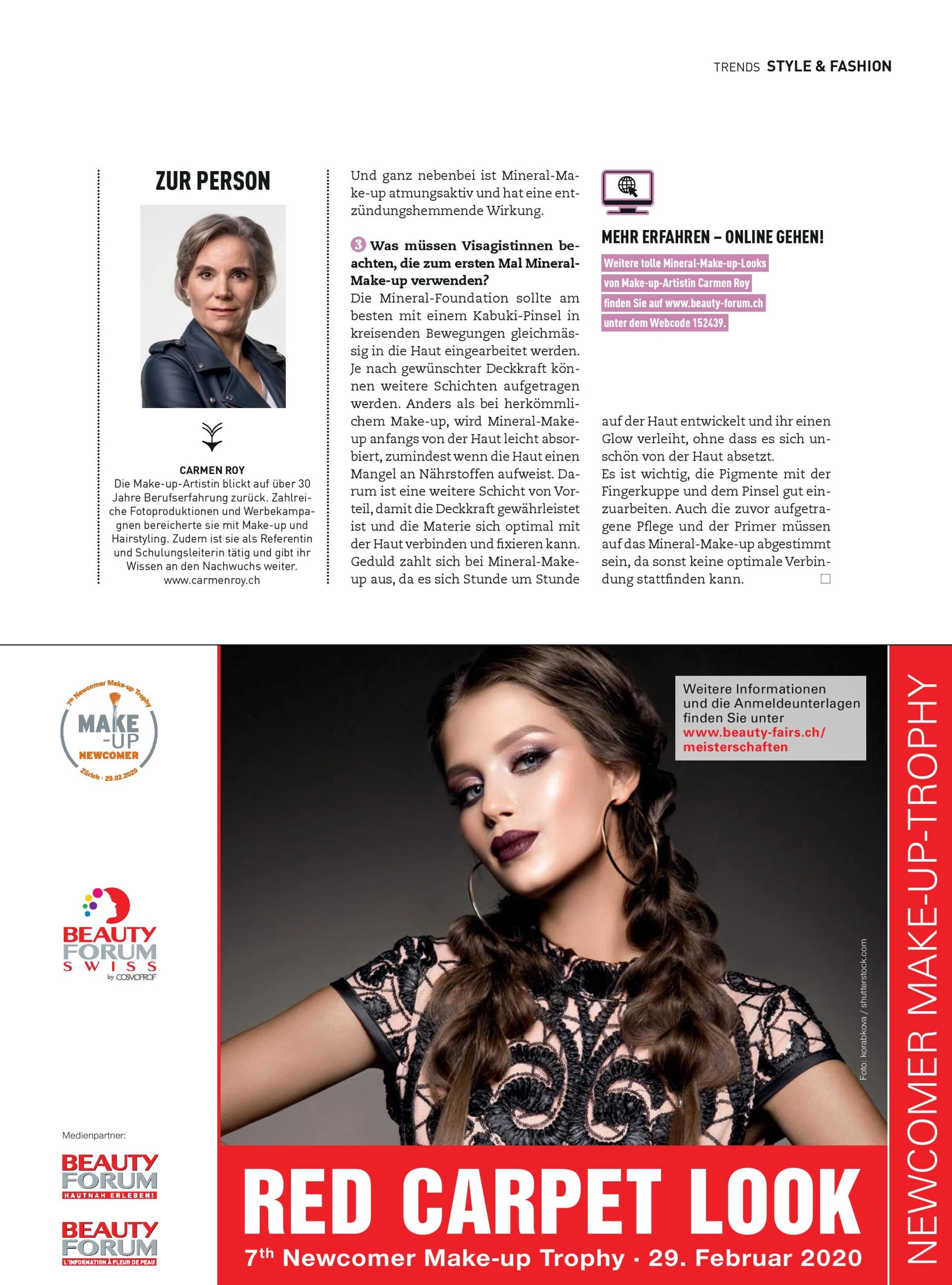 Beauty Forum_1119_3 Fragen-page-002