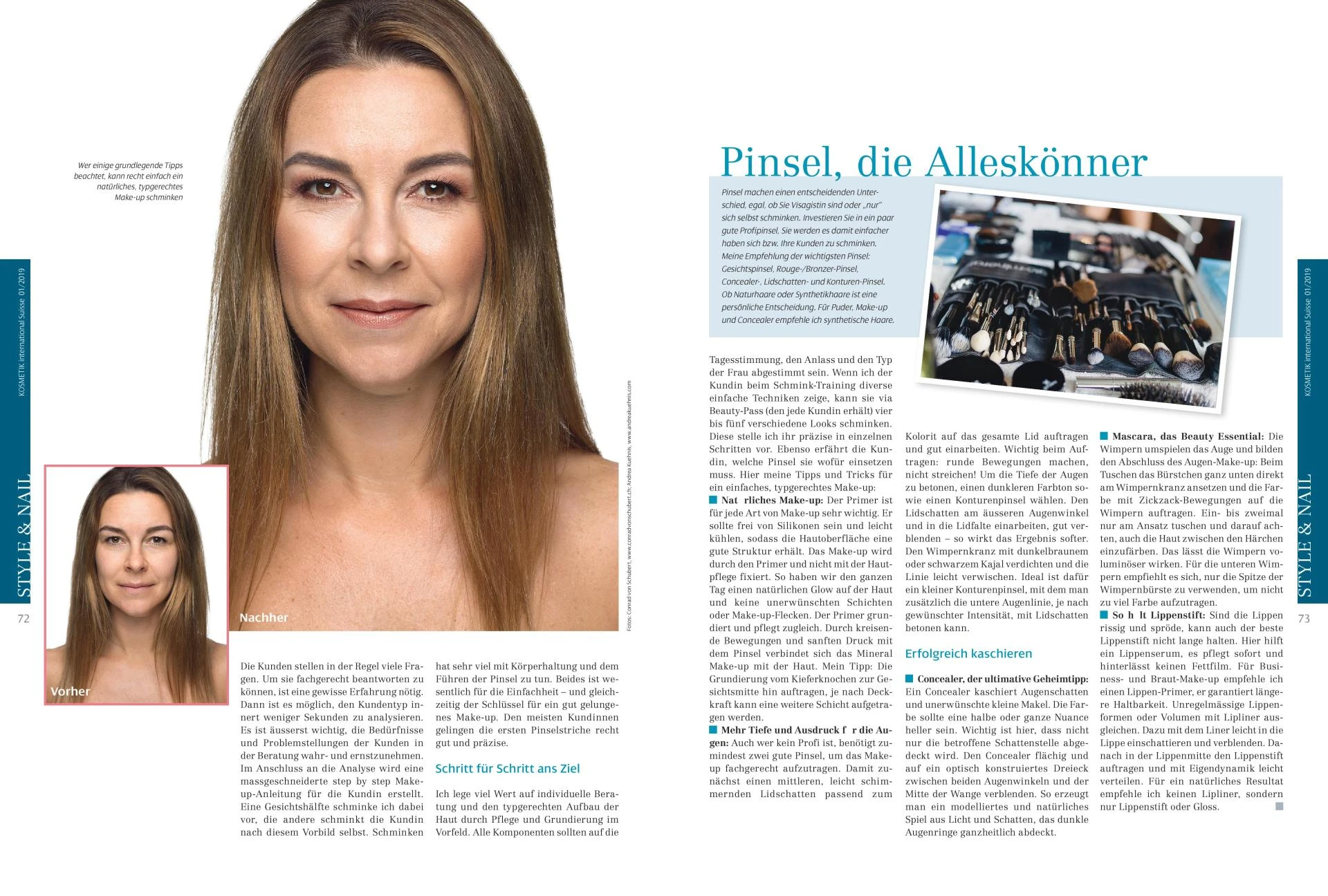 Ki Suisse_0119_Easy Make-up-page-002